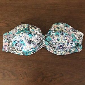 Victoria’s Secret bikini top